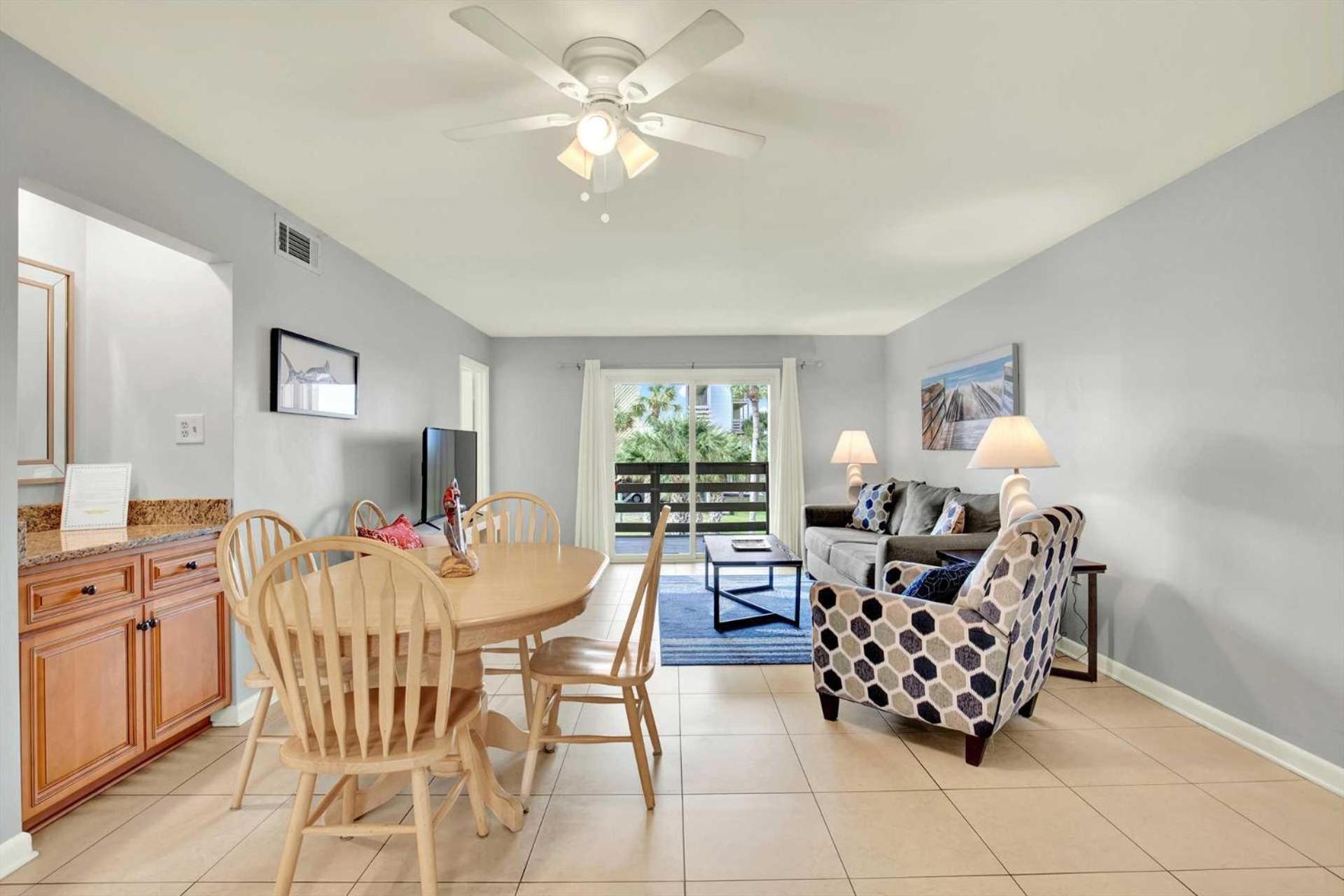 Lighthouse Point Rental 35A Tybee Island Dış mekan fotoğraf