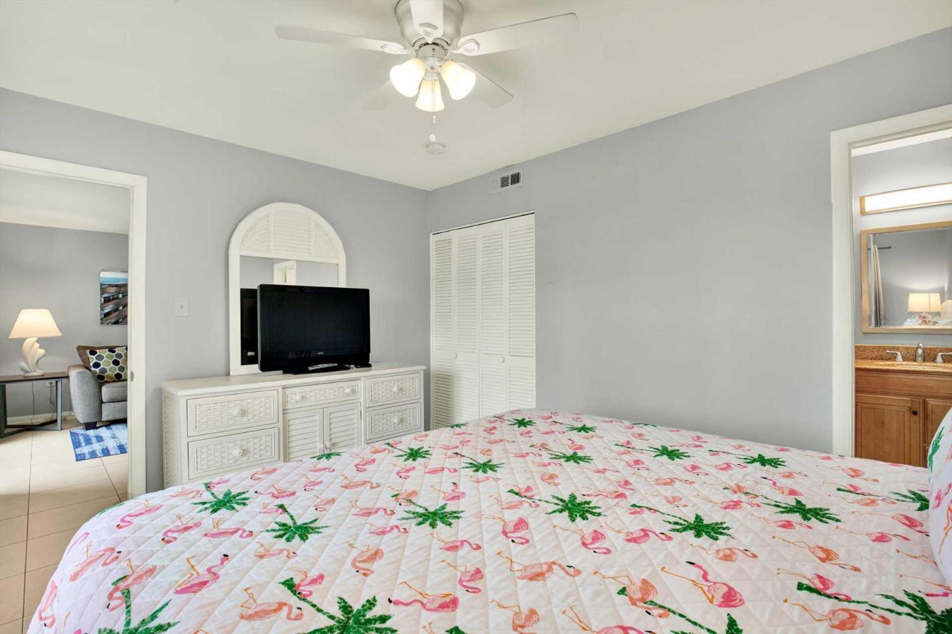 Lighthouse Point Rental 35A Tybee Island Dış mekan fotoğraf