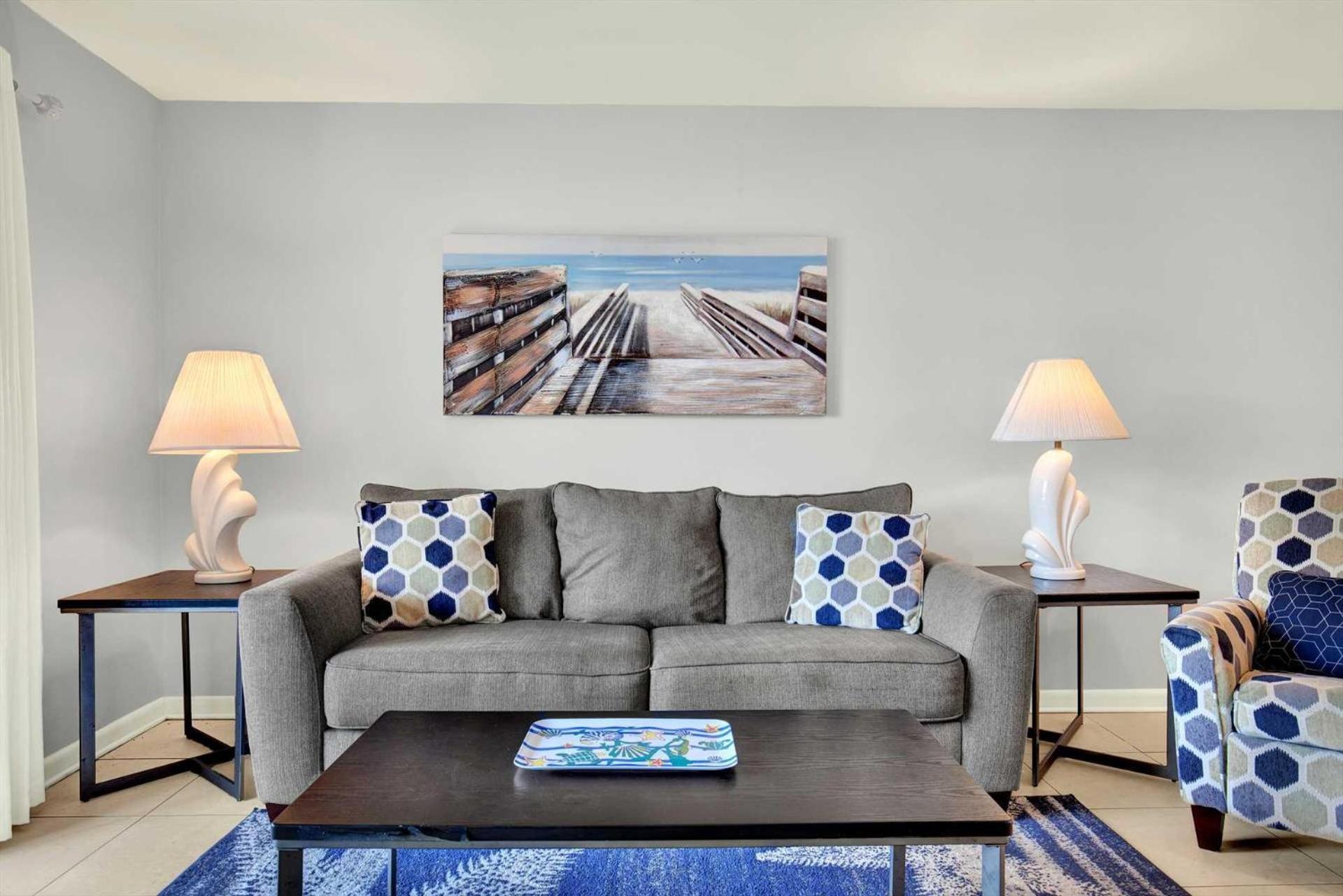Lighthouse Point Rental 35A Tybee Island Dış mekan fotoğraf