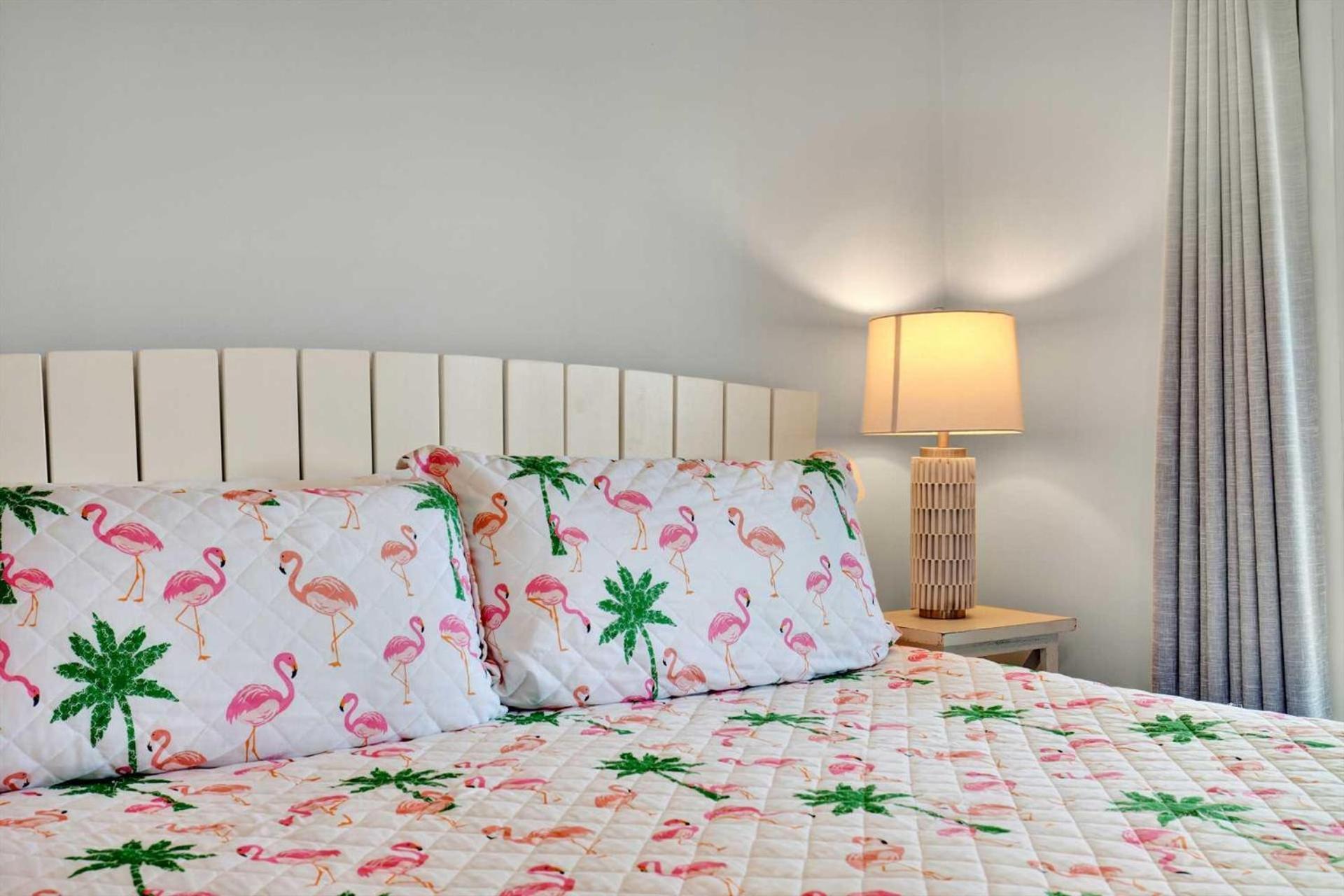 Lighthouse Point Rental 35A Tybee Island Dış mekan fotoğraf