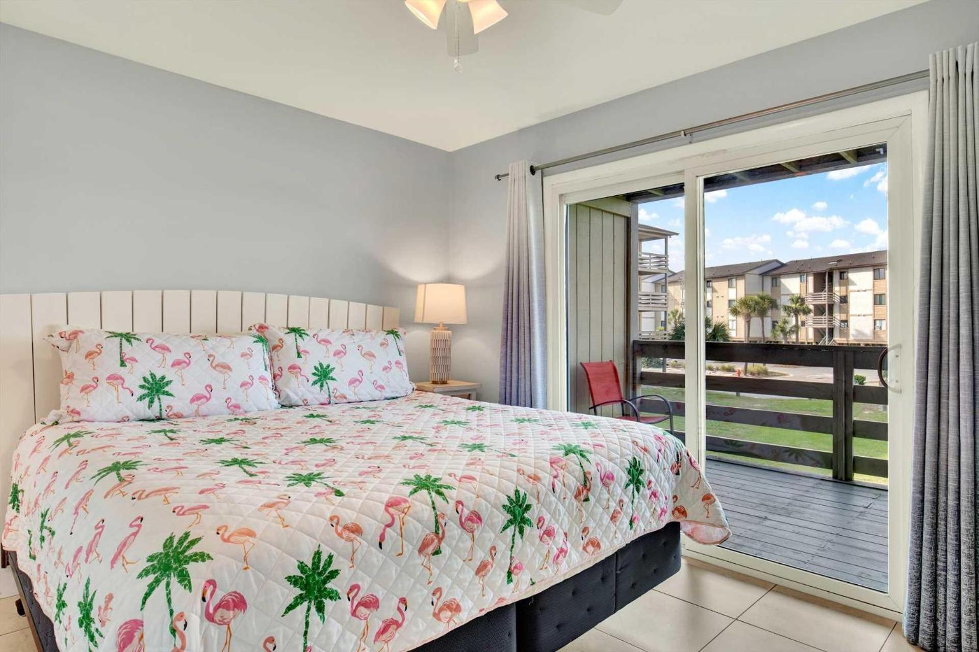 Lighthouse Point Rental 35A Tybee Island Dış mekan fotoğraf
