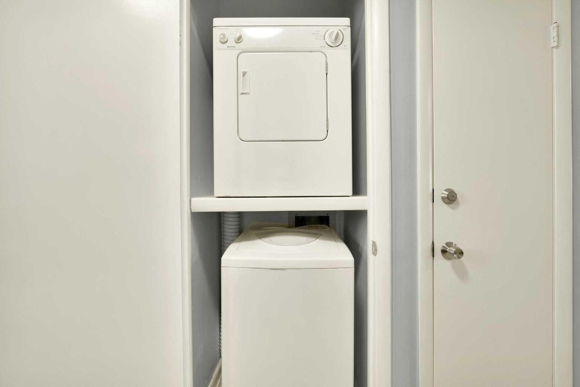 Lighthouse Point Rental 35A Tybee Island Dış mekan fotoğraf