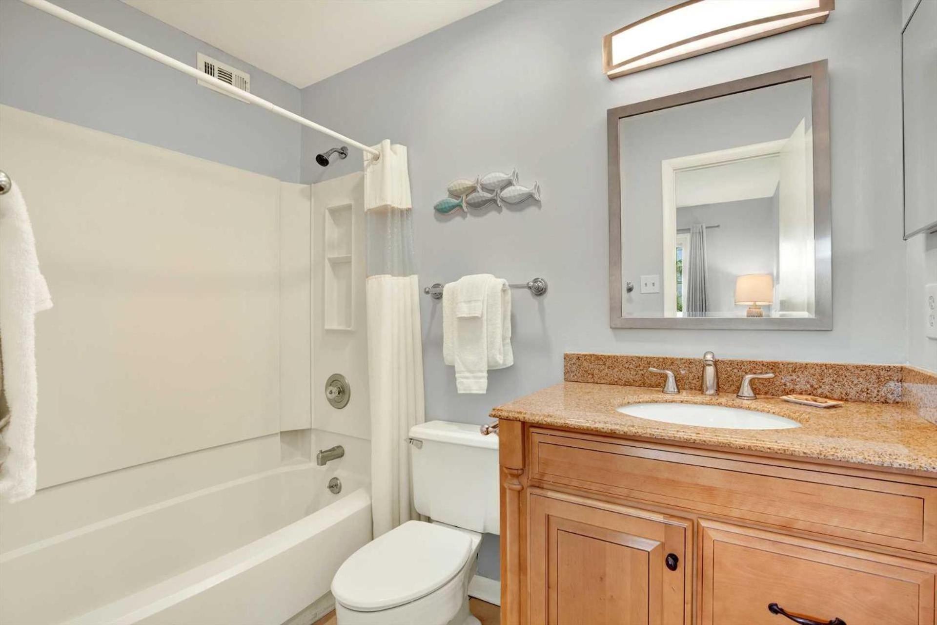 Lighthouse Point Rental 35A Tybee Island Dış mekan fotoğraf