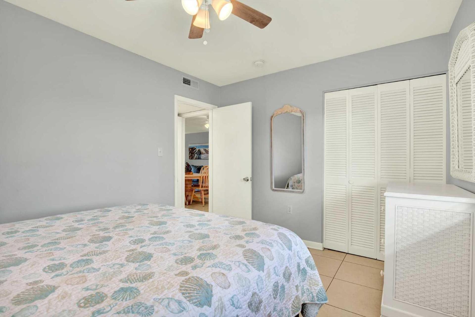 Lighthouse Point Rental 35A Tybee Island Dış mekan fotoğraf