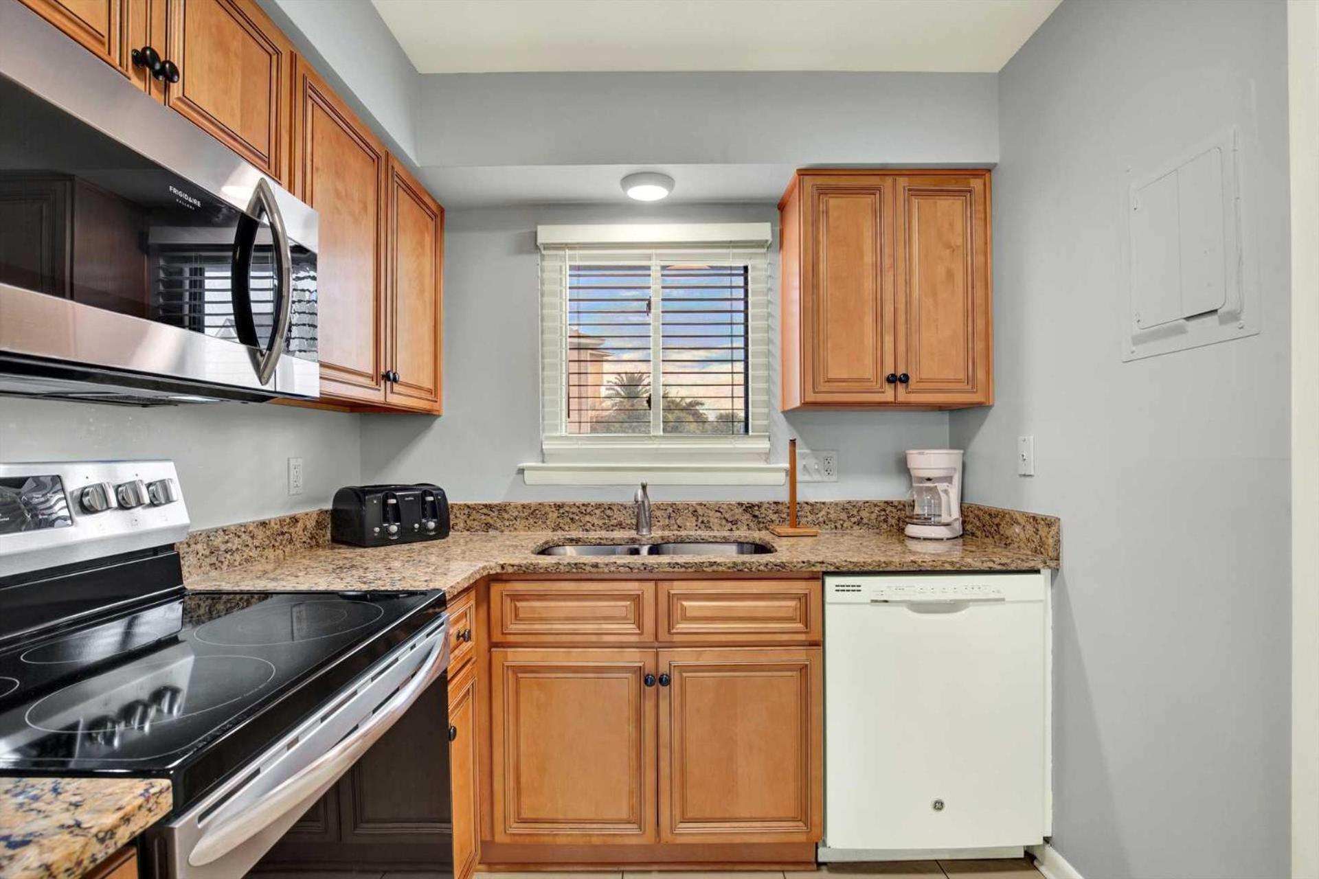 Lighthouse Point Rental 35A Tybee Island Dış mekan fotoğraf