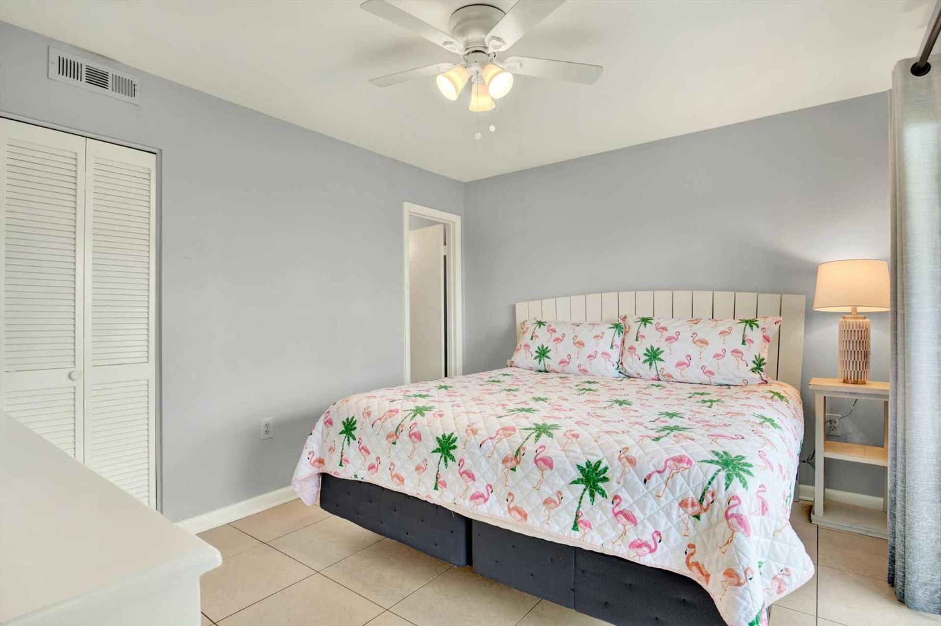 Lighthouse Point Rental 35A Tybee Island Dış mekan fotoğraf