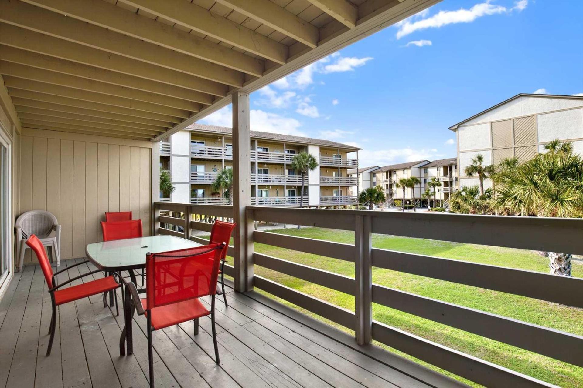 Lighthouse Point Rental 35A Tybee Island Dış mekan fotoğraf