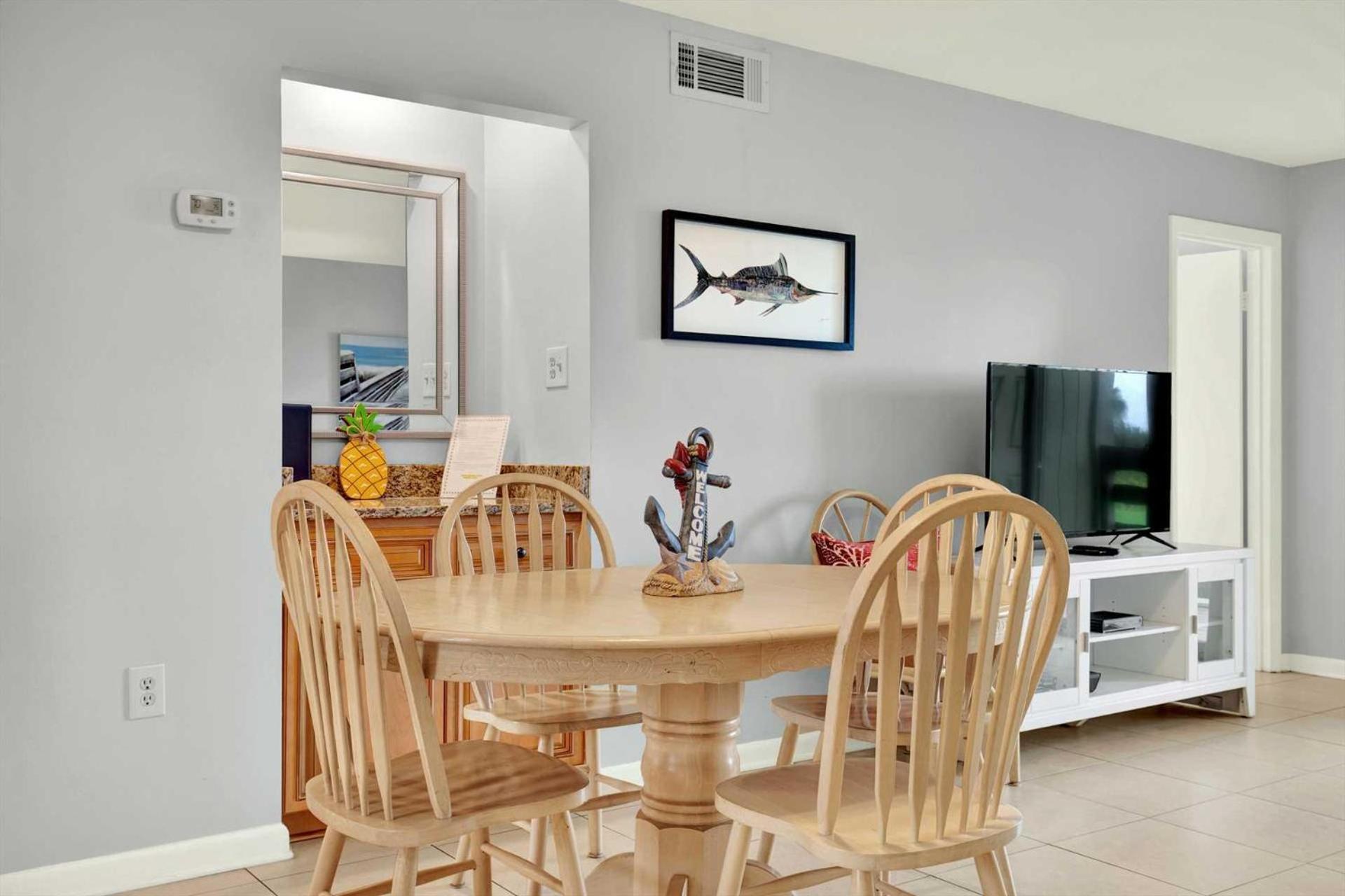 Lighthouse Point Rental 35A Tybee Island Dış mekan fotoğraf