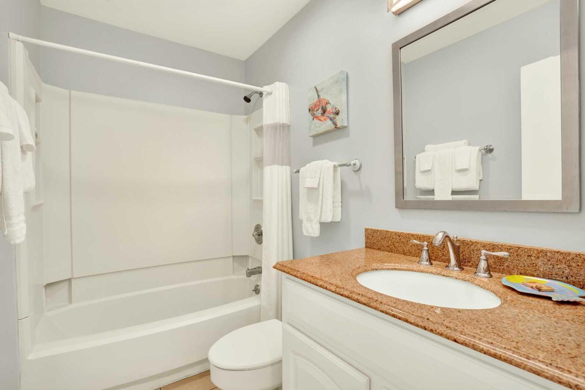 Lighthouse Point Rental 35A Tybee Island Dış mekan fotoğraf