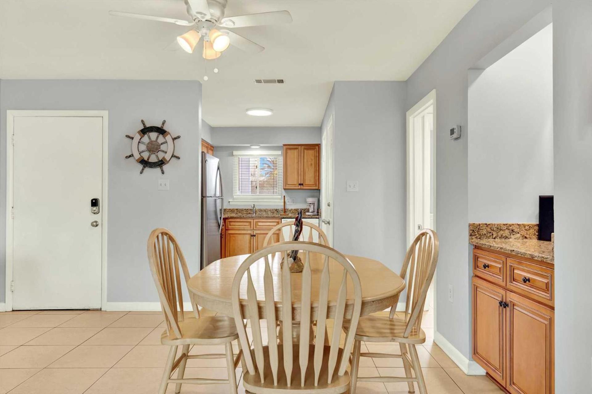 Lighthouse Point Rental 35A Tybee Island Dış mekan fotoğraf