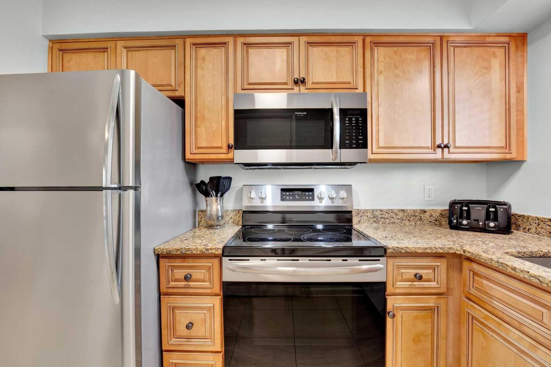 Lighthouse Point Rental 35A Tybee Island Dış mekan fotoğraf