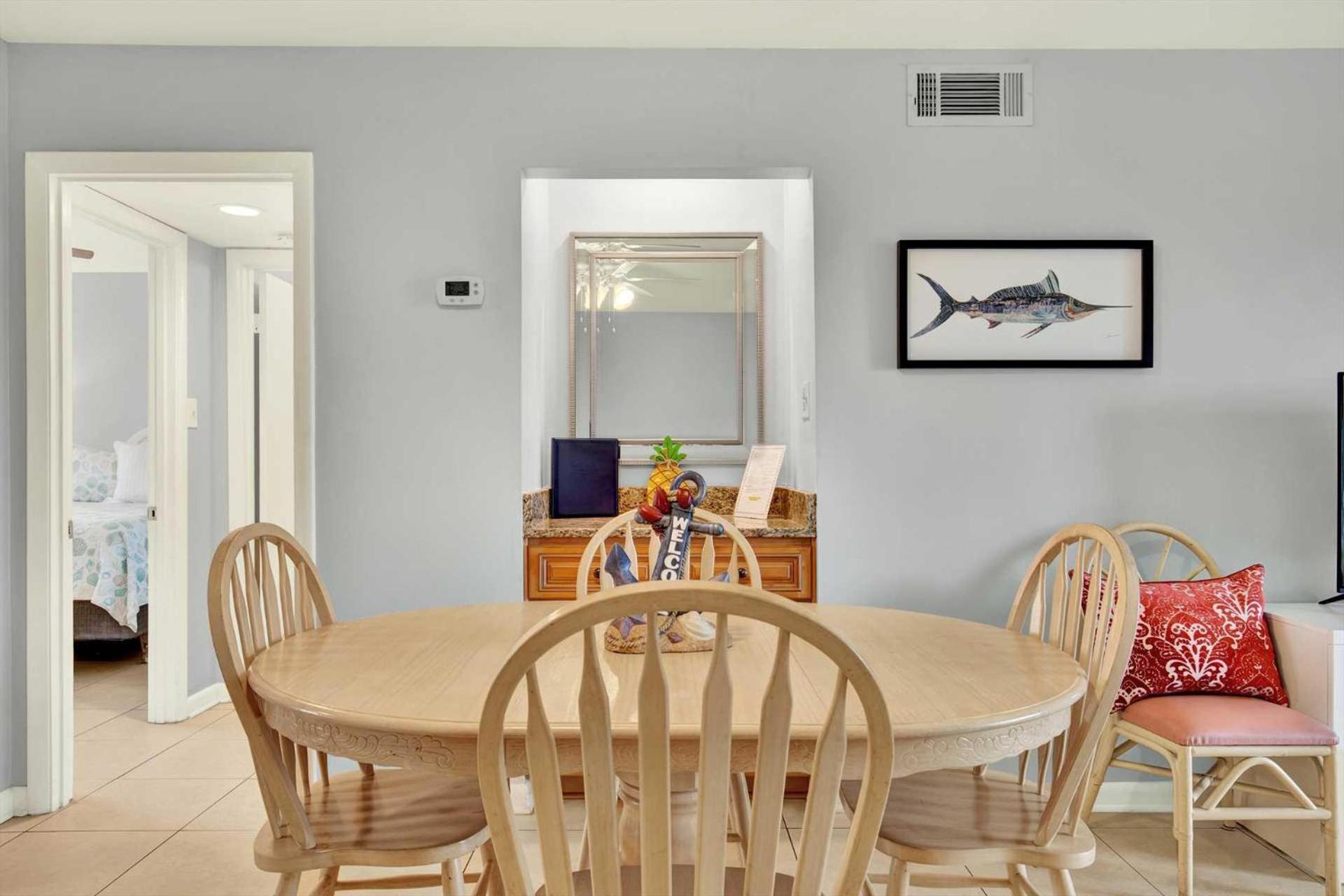 Lighthouse Point Rental 35A Tybee Island Dış mekan fotoğraf