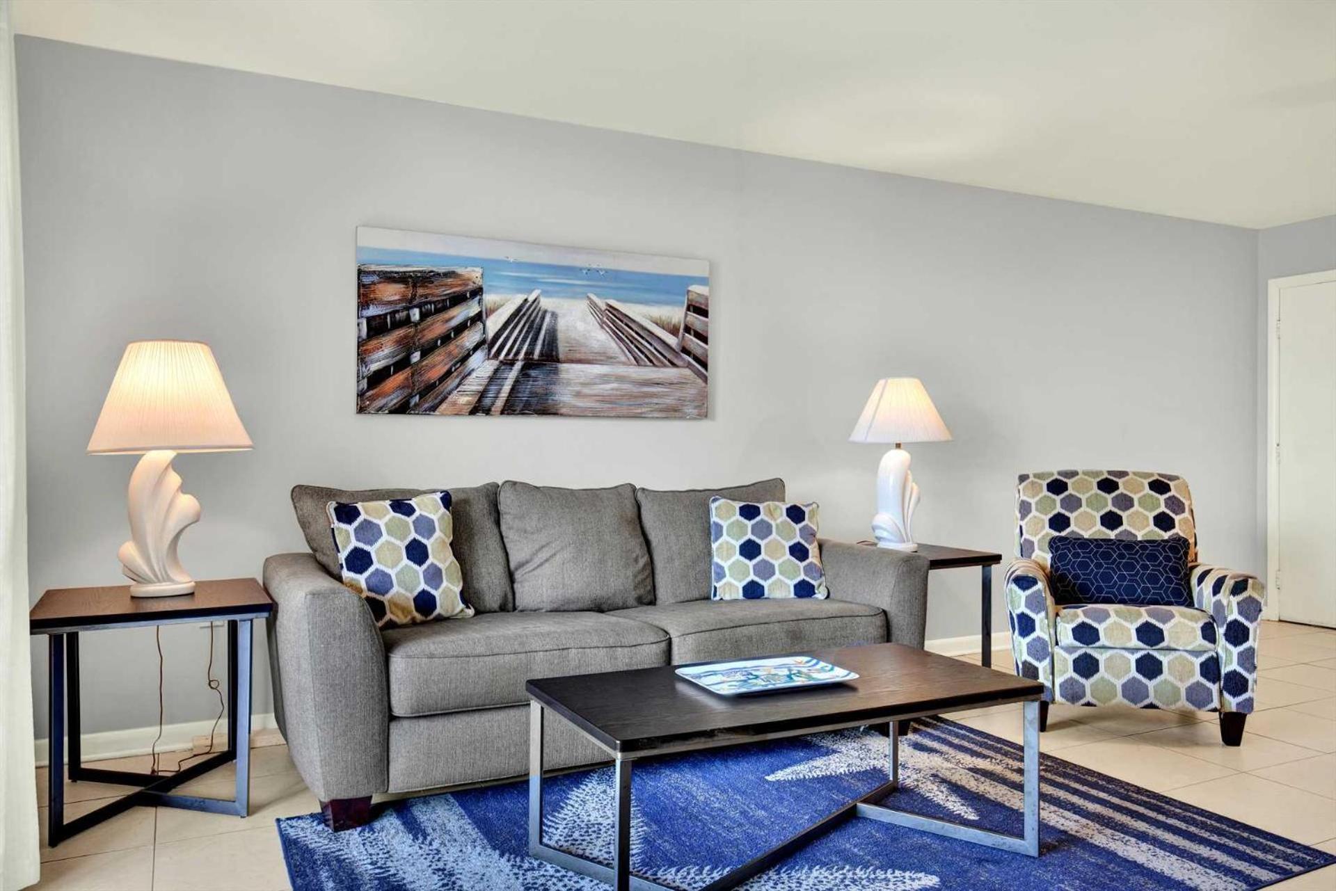 Lighthouse Point Rental 35A Tybee Island Dış mekan fotoğraf