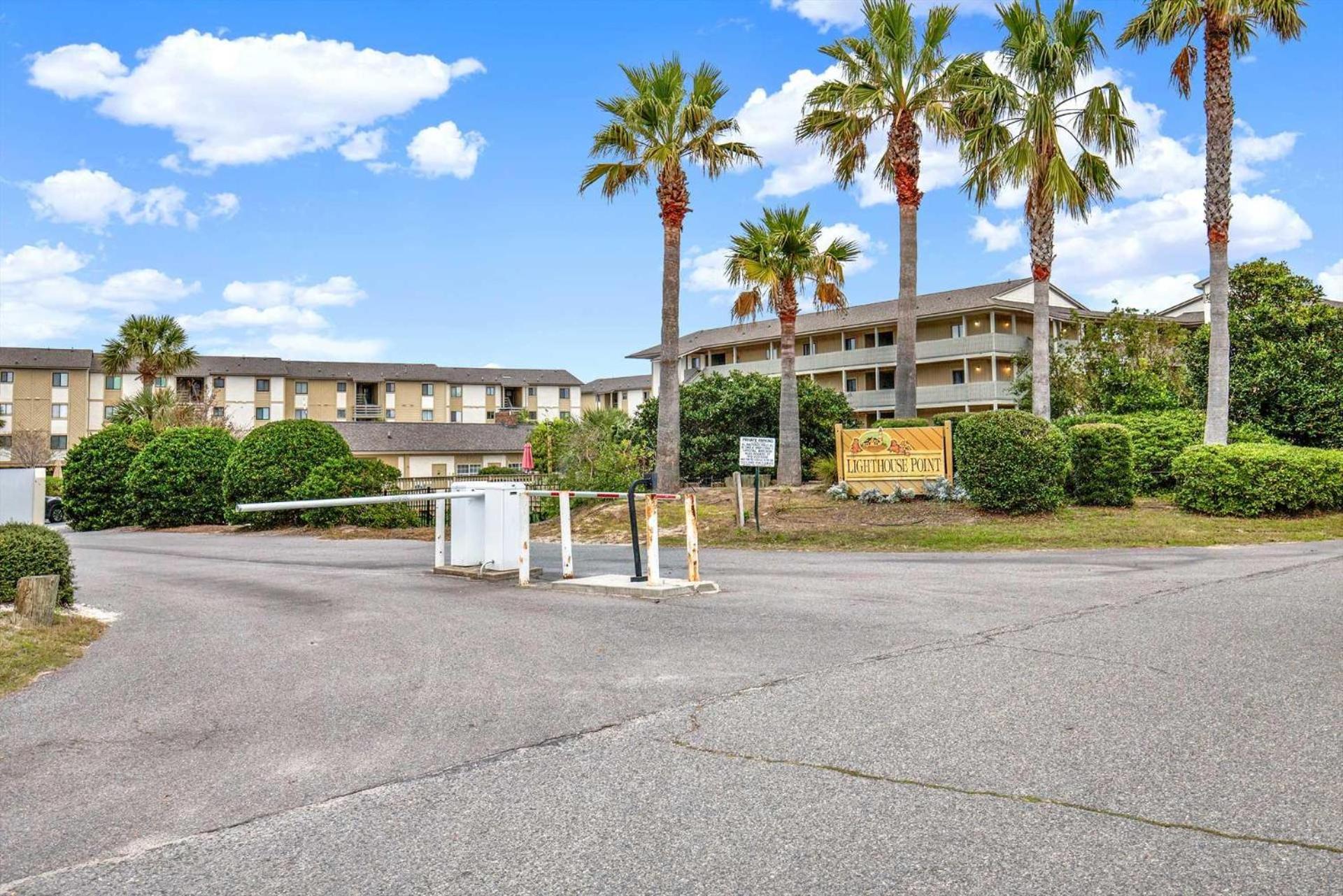 Lighthouse Point Rental 35A Tybee Island Dış mekan fotoğraf
